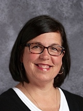 Kelli Otting
